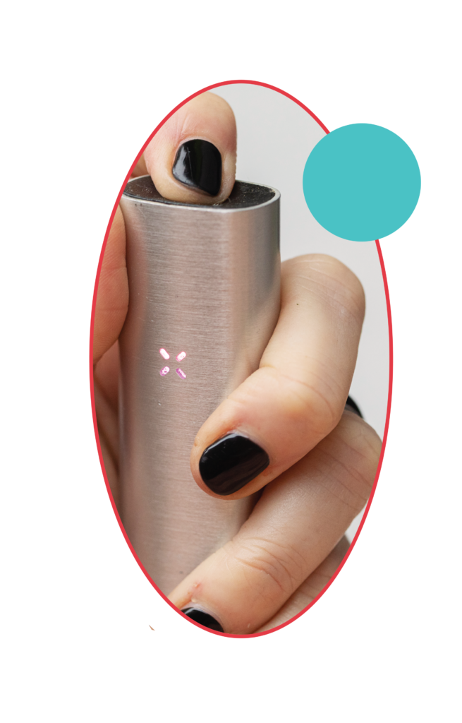 best vape pen for migraines Ultimate Guide to Choosing The Best Sativa Vape Cartridge main image 0