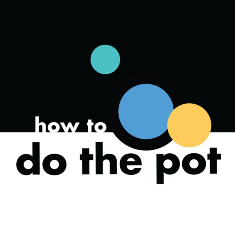 Do the Pot