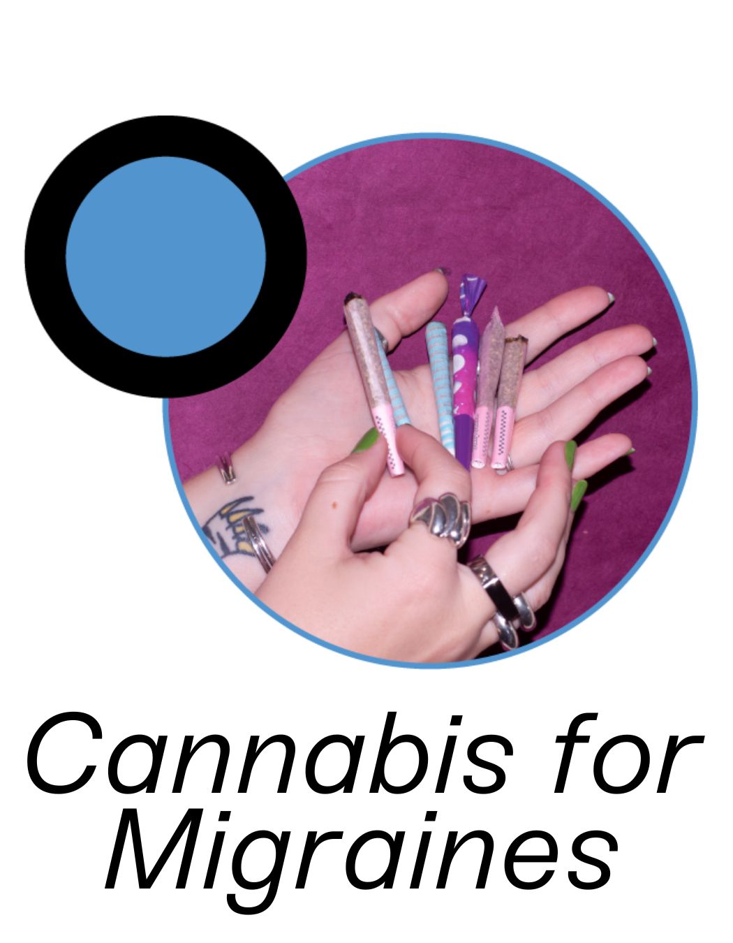 using-thc-cbd-for-migraines-how-to-do-the-pot