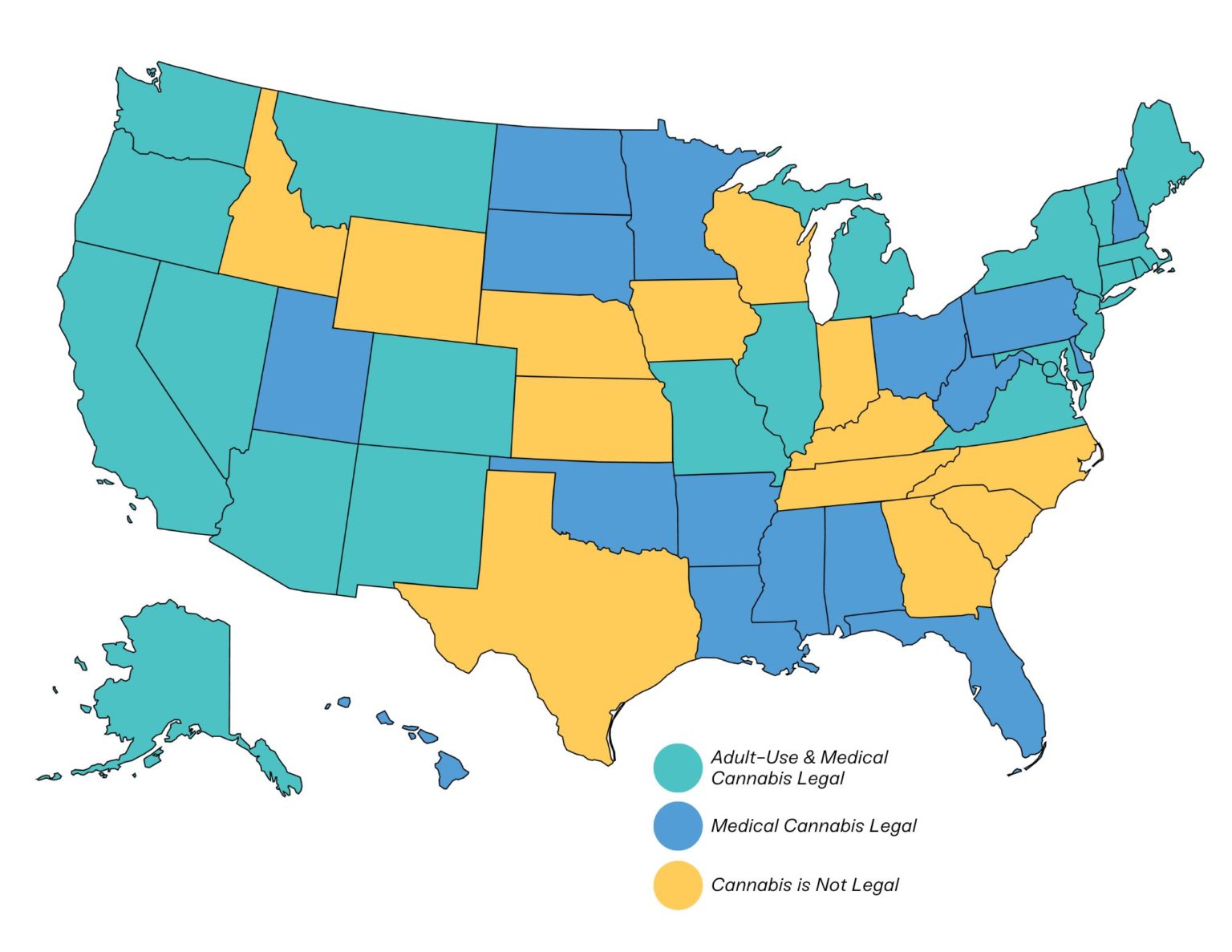 Where Do I Find Medical Marijuanas Doctors Near Me? | How To Do The Pot