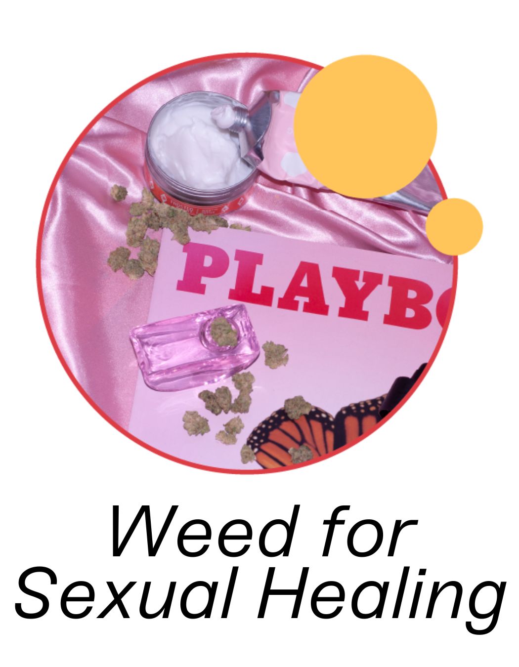 sex-and-cannabis-part-3-is-weed-a-tool-for-healing-sexual-trauma-how-to-do-the-pot