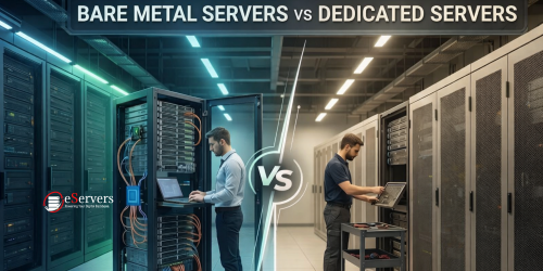 The Method To Pace Up An Net Site: Improve Your Loading Speeds With These 9 Suggestions The Method To Pace Up An Net Site: Improve Your Loading Speeds With These 9 Suggestions