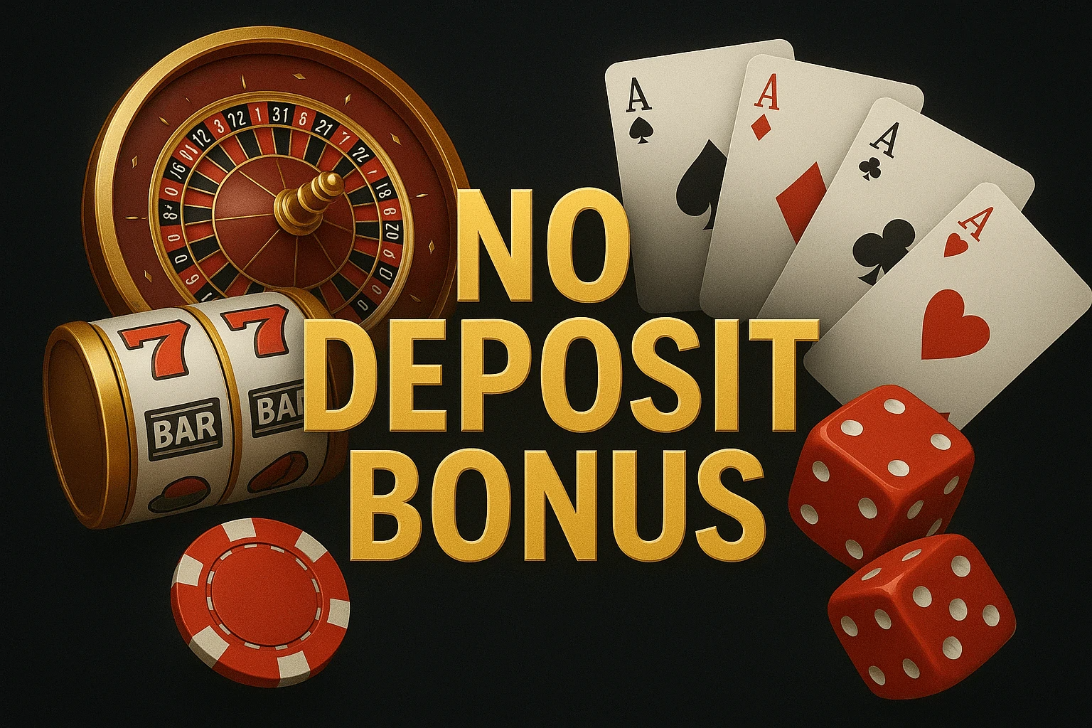 On Line Casino Withdrawal Limits On Line Casino Withdrawal Limits