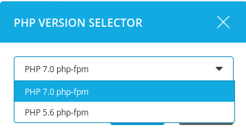 Websockets Cloudflare Network Settings Docs Websockets Cloudflare Network Settings Docs